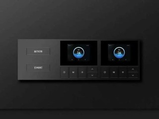 保利质造丨保利发展携手UIOT超级智慧家，解码智慧未来家