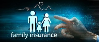 长期保险的保障期限该如何规划？