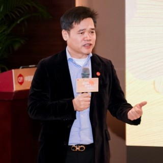 新银发・新场景・新增长――CIFF「家」年华健康养老主题展发布会精华回顾