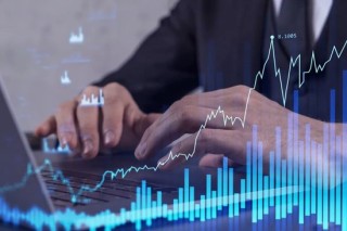 中央汇金最新持仓曝光，单季度暴增2000亿元