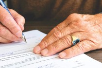 如何顺利提取住房公积金？提取住房公积金有哪些注意事项？
