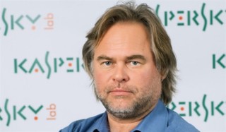 如何处理离职后的相关事务？离职后办理事务有哪些步骤？