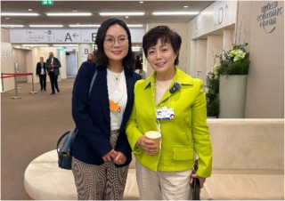 对话李珂：为什么比亚迪在欧洲这么强？|欧陆志