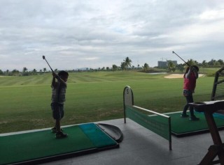 高尔夫四代有何特点？在市场上地位如何？