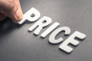 投资黄金选实物还是黄金ETF？