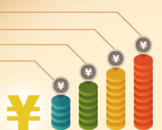 金条与金币投资各有什么优势？