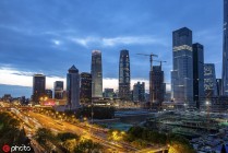 如何理解城市发展的多样性？这些多样性如何进行综合评估？