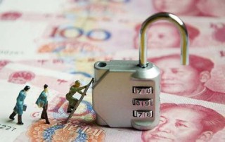 如何认识客户费率相关知识？费率变动有何影响？