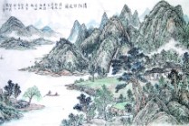 玩期货到底什么？玩期货需要具备哪些素质和技能？