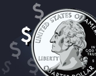 黄金积存和银行黄金账户哪个更划算？