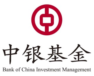 退休资金该如何配置基金？