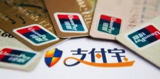 理财r险是什么意思？理财r险如何评估和管理？