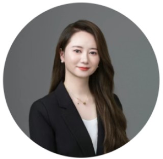 华商基金陈夏琼、彭雾管理 华商高端装备制造股票近1年业绩同类前五