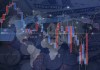 如何理解期权波动率公式？该公式在实际操作中有哪些应用？