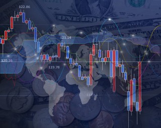如何理解期权波动率公式？该公式在实际操作中有哪些应用？