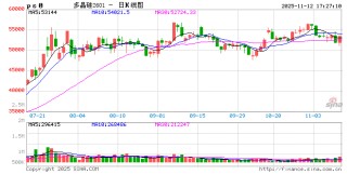 传言多晶硅收储平台“黄了” 中国光伏行业协会和涉及公司紧急辟谣