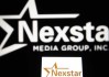 特朗普态度反转，支持Nexstar收购Tegna
