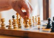 如何查询南京养老保险？查询南京养老保险有哪些方式？