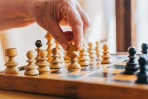 如何查询南京养老保险？查询南京养老保险有哪些方式？