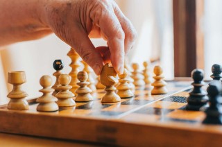 如何查询南京养老保险？查询南京养老保险有哪些方式？