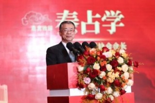 “万马奔腾兴商海 荣耀启新程2026”2025年万家丽集团年终总结暨表彰大会圆满召开！