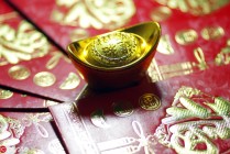 换算黄金重量与价值换算过程中有哪些要点？