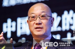 如何确定企业所属板块？南方航空所属板块如何确定？