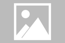 广合科技：接受参加深圳证券交易所“信通智联・引领新浪潮”主题集体业绩说明会的全体投资者调研