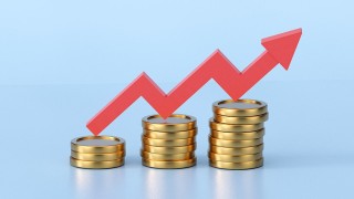 中国平安股价创近一年新高，摩根士丹利将其调入重点观察名单