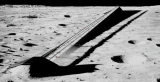 史上最大造芯计划启动，马斯克胃口为何这么大