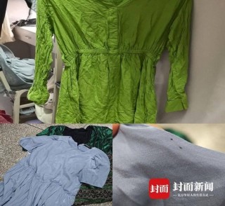 4.99元连衣裙盲盒走红 低价惊喜背后藏着哪些真相？丨封面深镜