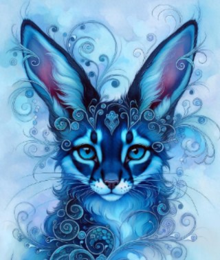 先导智能获IPO备案：9个月营收104亿净利12亿 宁德时代错过大涨