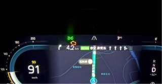 准新车就拆发动机引发集体投诉，沃尔沃能否逃脱凸轮“咒”？