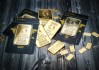 如何探究期货合约价值计算方式？不同合约计算方式有何不同？