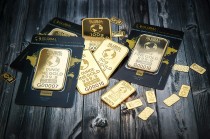 如何探究期货合约价值计算方式？不同合约计算方式有何不同？