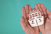 如何理解保险的各种理赔流程？这些理赔流程存在哪些注意事项？