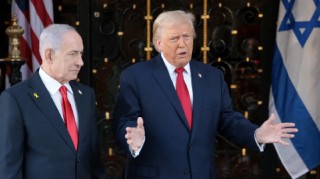 12月30日外盘头条：俄称普京住所遭袭 泽连斯基否认 特朗普就伊朗核问题再发威胁 黄金白银价格联袂重挫