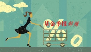 指数基金如何跟踪市场指数表现？