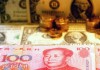 如何认识特定物品与金融关联？汀石在金融相关场景中有何意义和作用？