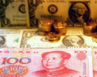 如何认识特定物品与金融关联？汀石在金融相关场景中有何意义和作用？
