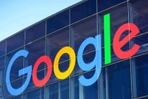 谷歌用200亿条YouTube视频训练AI：1%即23亿分钟 数据量超竞品40倍引版权争议