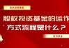 如何使用上海少儿基金？使用少儿基金有什么条件？