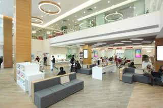 银行私人银行的家族信托服务如何运作？