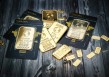 如何确定铝期货仓单一手的吨数？铝期货仓单数量有何作用？