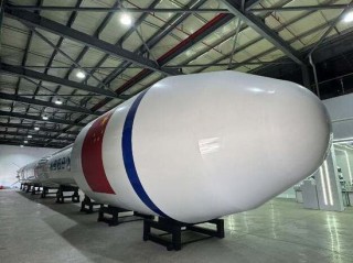 【申万宏源研究春节见闻】一份情怀和期许：从渔耕故里到航天小镇的蝶变