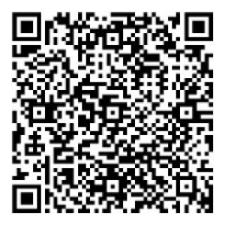 中信建投期货：4月1日能化早报