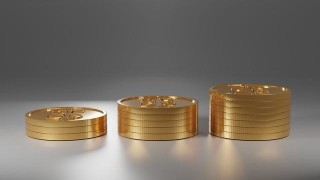 黄金投资的手续费陷阱如何规避？