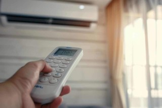 空调不显示温度原因是什么？解决空调不显示温度有什么办法？