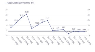 扭亏为盈后，恩捷股份想换个活法