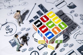 保险与教育金保险如何搭配？